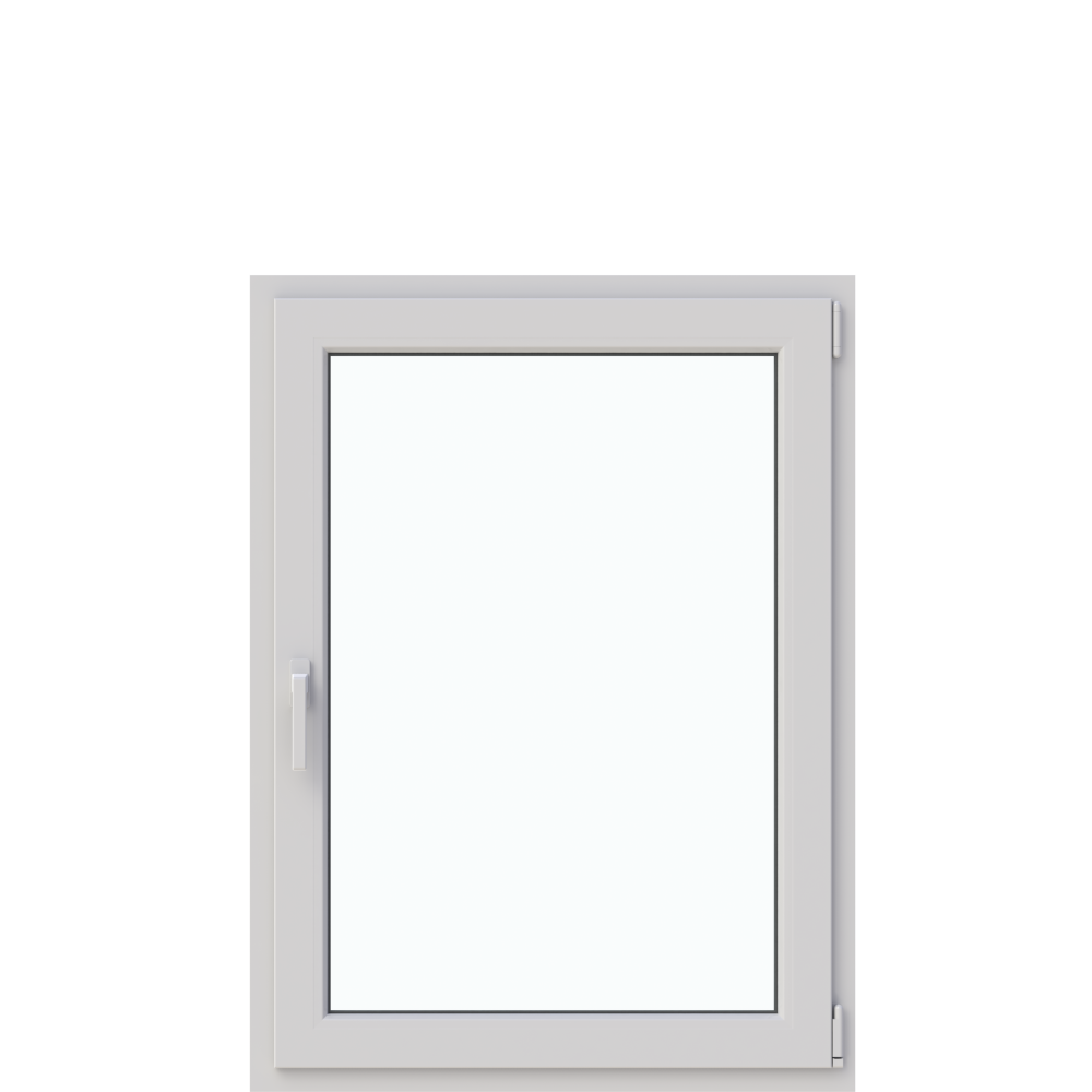 Ferestre de bucătărie